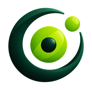 LUNORASEO icon